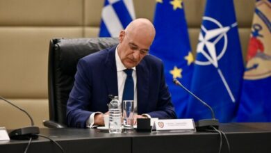 Υπεγράφη-η-σύμβαση-δωρεάς-για-τη-δημιουργία-του-Εθνικού-Μουσείου-για-το-1821
