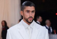 Το-ίδρυμα-του-bad-bunny-προσφέρει-δωρεάν-εκπαιδευτικές-ευκαιρίες-σε-270-νέους-στο-Πουέρτο-Ρίκο