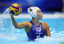 Η-Νικόλ-Ελευθεριάδου-επιστρέφει-στις-πισίνες-για-λογαριασμό-της-Βουλιαγμένης