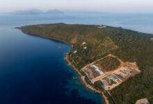 greece-sotheby’s:-Ξεπερνά-κάθε-προηγούμενο-η-ζήτηση-για-πολυτελείς-κατοικίες-στην-Ελλάδα