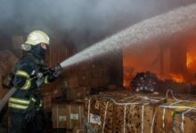 Ουκρανία:-Τρεις-νεκροί-σε-ρωσικές-ρωσικές-επιθέσεις-εναντίον-εμπορικών-πλοίων-στη-Μαύρη-Θάλασσα