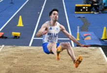 Ο-Τεντόγλου-έκανε-και-πάλι-μεγάλο-άλμα,-νίκησε-με-8.31μ-στο-μίτινγκ-της-Βουδαπέστης