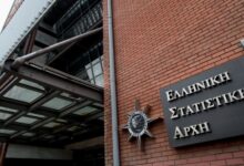 Αύξηση-6,9%-στον-κύκλο-εργασιών-των-επιχειρήσεων-τον-Μάιο