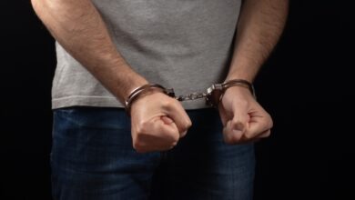 Συνελήφθη-51χρονος-για-κακομεταχείριση-ζώων-στη-Μύκονο,-είχε-«παστουρώσει»-10-κατσίκες