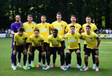 ΑΕΚ-–-Φίτεσε-0-0:-Με-«βαριά»-πόδια-οι-παίκτες-της-Ένωσης,-έμειναν-στην-ισοπαλία-με-την-ολλανδική-ομάδα