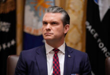Υποχρεωτικές-εξετάσεις-για-έλλειψη-τεστοστερόνης-στο-αμερικανικό-στράτευμα-διέταξε-ο-Χέγκσεθ