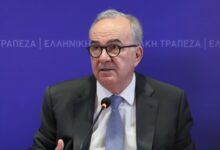 Παπαθανάσης:-Δυνατότητα-υπερδέσμευσης-πόρων-κατά-30%-για-το-«Ξεκινώ-Επιχειρηματικά»