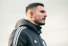 Τι…-σημαίνει-τελικά-ΜΠΑΜ-fc-και-ποιοι-θα-είναι-οι-αντίπαλοί-της-στη-Γ’-Εθνική