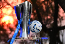live-η-κλήρωση-της-super-league-1-για-τη-σεζόν-2026-27