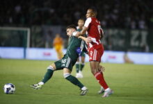 Κλήρωση-super-league:-Αναλυτικά-το-πρόγραμμα-των-ντέρμπι-του-πρωταθλήματος