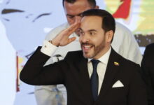Ο-νέος-πρόεδρος-της-Κολομβίας-θα-μεταφέρει-στην-Ιερουσαλήμ-την-πρεσβεία-στο-Ισραήλ