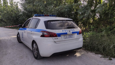 Συνελήφθη-76χρονος-στην-Κέρκυρα-για-διακίνηση-ναρκωτικών