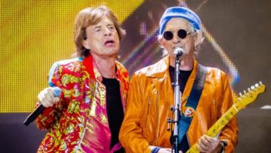 Οι-rolling-stones-ισοφάρισαν-τους-beatles-με-15-άλμπουμ-στην-κορυφή-του-βρετανικού-τσαρτ