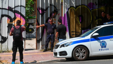 Εντοπίστηκε-πτώμα-μέσα-σε-βαλίτσα-στην-Κυψέλη