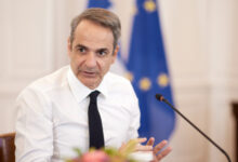 Μητσοτάκης:-Τα-έργα-μετρούν-περισσότερο-από-τα-λόγια,-κλείνουμε-εκκρεμότητες-δεκαετιών