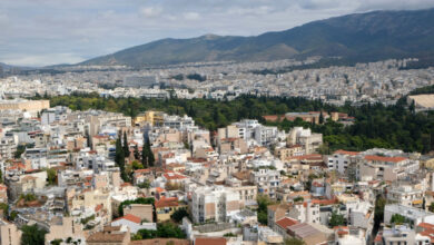Φθηνή-η-Αθήνα-στα-ενοίκια,-αλλά-μόνο-για-τους-Ευρωπαίους
