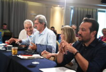 Οι-αναμονές-για-την-ΕΛΑΣ,-ο-ΣΥΡΙΖΑ-των-Δούρου-Παππά-και-οι…-σαφείς-αποστάσεις-Πολάκη