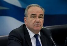 Παπαθανάσης:-Δύο-ελληνικά-έργα-που-χρηματοδοτούνται-από-το-ΕΣΠΑ-στα-25-κορυφαία-της-ΕΕ