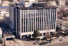 Στρατηγικό-deal:-Το-50%-της-nova-ict-αποκτά-η-ireon-technologies-του-Ομίλου-motor-oil