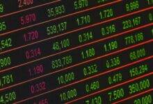 Χρηματιστήριο:-Με-μικρή-άνοδο-0,11%-ξεκίνησε-η-εβδομάδα,-στα-261,15-εκατ.-ευρώ-η-αξία-των-συναλλαγών
