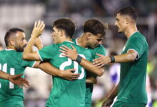 Χωρίς-var-ο-αγώνας-του-Παναθηναϊκού-με-την-Πάκσι-στην-Ουγγαρία