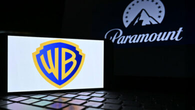 Δικαστικό-«φρένο»-στη-συγχώνευση-paramount-–-warner-bros-ύψους-110-δισ.-δολαρίων