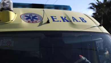 Τραγωδία-στην-Ακράτα:-76χρονη-ανασύρθηκε-νεκρή-από-τη-θάλασσα