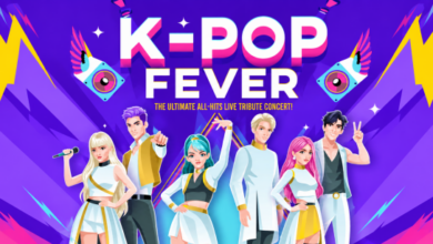 Κ-pop:-tο-μουσικό-φαινόμενο-από-τη-από-τη-Νότια-Κορέα-«προσγειώνεται»-στην-Ελλάδα