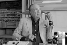 olivier-creed:-Η-ιστορία-του-ανθρώπου-που-άλλαξε-την-πολυτελή-αρωματοποιία