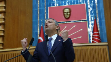 Τουρκία:-Παραιτήθηκε-από-το-chp-ο-Οζγκιούρ-Οζέλ-και-ανακοίνωσε-την-ίδρυση-νέου-κόμματος
