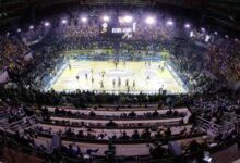 Η-ΑΕΚ-ανακοίνωσε-και-επίσημα-την-παραχώρηση-της-sunel-arena-για-τα-επόμενα-49-χρόνια