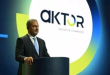 aktor:-Ισχυρή-υπερκάλυψη-στην-ΑΜΚ-–-Εν-αναμονή-των-προσφορών-και-από-τις-ΗΠΑ
