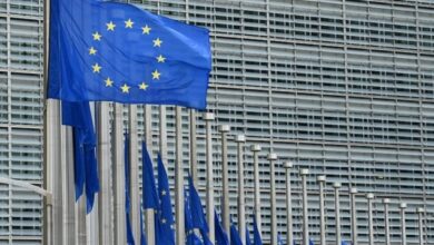 politico:-Νέο-ελληνικό-μπλόκο-στις-κυρώσεις-ΕΕ.-κατά-της-Ρωσίας