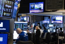 Στάση-αναμονής-από-τη-wall-street-–-Το-σήμα-των-big-tech-περιμένουν-οι-επενδυτές