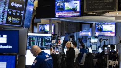 Στάση-αναμονής-από-τη-wall-street-–-Το-σήμα-των-big-tech-περιμένουν-οι-επενδυτές