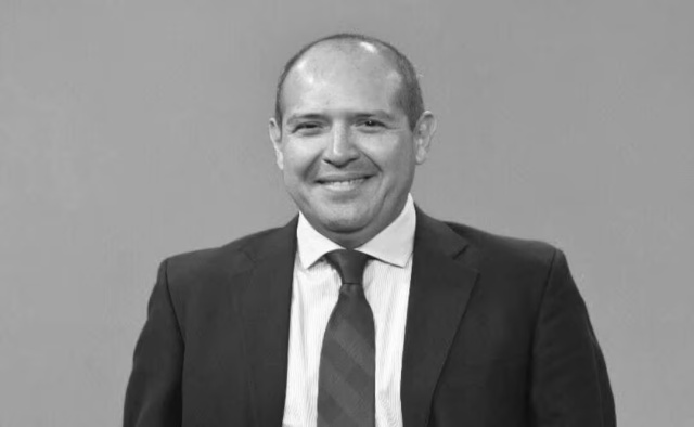 Άλλη-μία-δολοφονία-δημοσιογράφου-στο-Μεξικό,-η-έβδομη-από-την-αρχή-του-έτους
