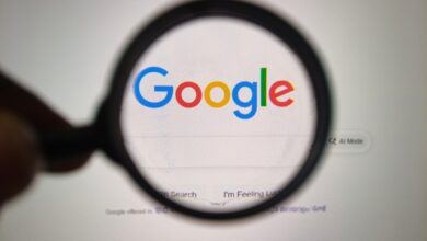 Πρόστιμο-890-εκατ.-ευρώ-στη-google-από-την-ΕΕ-για-παραβίαση-των-κανόνων-ανταγωνισμού