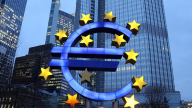 Αμετάβλητα-στο-2,25%-τα-επιτόκια-με-απόφαση-της-ΕΚΤ,-pause-μετά-την-αύξηση-του-Ιουνίου