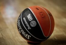 Η-ΕΟΚ-απάντησε-αρνητικά-στην-αύξηση-των-ξένων-στην-basket-league