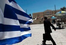 ΙΟΒΕ:-Πώς-η-οικονομική-αβεβαιότητα-«φρέναρε»-επενδύσεις-και-απασχόληση-στην-Ελλάδα