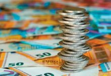 ΕΛΣΤΑΤ:-Στα-39,13-δισ.-ευρώ-το-διαθέσιμο-εισόδημα-των-νοικοκυριών-το-α’-τρίμηνο,-με-αύξηση-3,2%