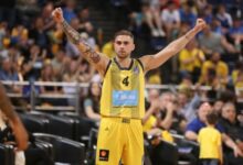 Ο-Άρης-ανακοίνωσε-και-επίσημα-την-απόκτηση-του-Βασίλη-Τολιόπουλου