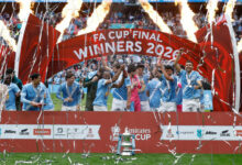 Πρωταθλήτριες-η-Μάντσεστερ-Σίτι-και-η-uefa-από-τα-λεφτά-για-το-Μουντιάλ