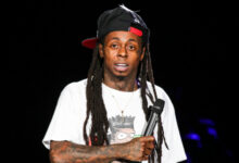 Ο-lil-wayne-θα-λάβει-το-δικό-του-αστέρι-στη-Λεωφόρο-της-Δόξας-το-2027,-η-αντίδραση-του-ράπερ