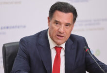 Γεωργιάδης:-Τη-Δευτέρα-ο-διορισμός-προσωρινής-διοίκησης-στον-Πανελλήνιο-Ιατρικό-Σύλλογο
