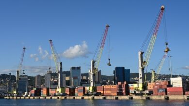 Γιατί-η-Κίνα-παρέμεινε-«άφωνη»-στους-νέους-δασμούς-Τραμπ
