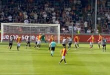 Γκόου-Αχέντ-Ιγκλς-–-ΟΦΗ-4-0:-Ανταγωνιστικός-για-ένα-ημίχρονο,-«κατέρρευσε»-στο-δεύτερο