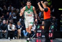 Ο-Γιαμπουσέλε-«διώχνει»-Μήτογλου-–-Ο-ΠΑΟΚ-δεν-θα-συγχωρήσει…-το-λάθος-του-Ομπράντοβιτς
