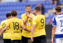 Τσβόλε-–-ΑΕΚ-2-3:-Φιλική-νίκη-με-ανατροπή-για-την-Ένωση-με-δύο-γκολ-του-Βάργκα,-δείτε-βίντεο
