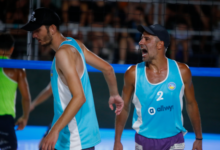 athens-finals-2026:-Παπαδημητρίου,-Ιωαννίδης-επέστρεψαν-στην-κορυφή-της-Ελλάδας,-δείτε-βίντεο